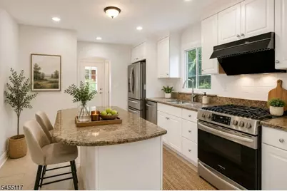 259 Ashland Rd, Summit, NJ 07901 - Photo 14