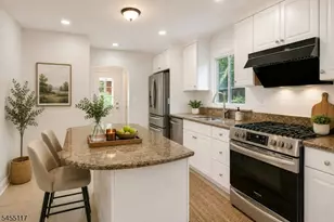 259 Ashland Rd, Summit, NJ 07901 - Photo 14