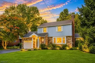 259 Ashland Rd, Summit, NJ 07901 - Photo 2