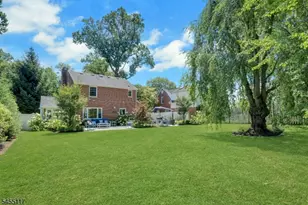 259 Ashland Rd, Summit, NJ 07901 - Photo 26
