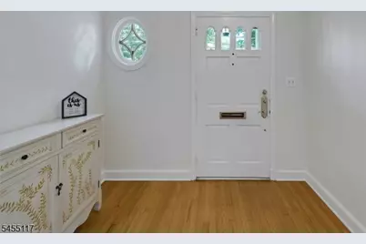 259 Ashland Rd, Summit, NJ 07901 - Photo 4