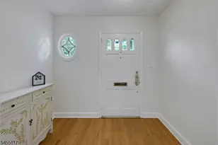 259 Ashland Rd, Summit, NJ 07901 - Photo 4