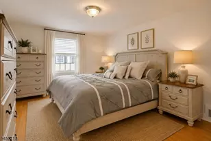 259 Ashland Rd, Summit, NJ 07901 - Photo 18