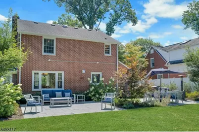 259 Ashland Rd, Summit, NJ 07901 - Photo 28