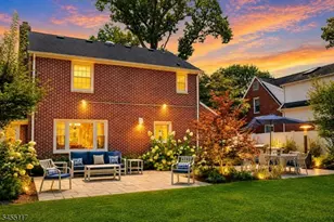 259 Ashland Rd, Summit, NJ 07901 - Photo 30