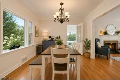 259 Ashland Rd, Summit, NJ 07901 - Photo 10