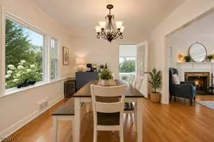 259 Ashland Rd, Summit, NJ 07901 - Photo 10