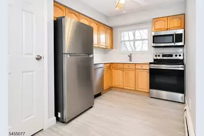 18 Deanna Dr #48, Hillsborough Township, NJ 08876 - Photo 4