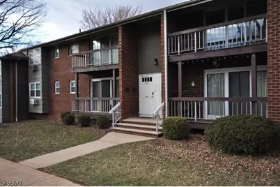 18 Deanna Dr #48, Hillsborough Township, NJ 08876 - Photo 1
