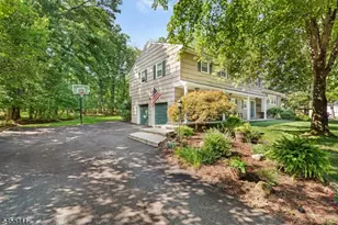 50 Meadowbrook Rd, Randolph Township, NJ 07869 - Photo 2