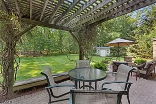 50 Meadowbrook Rd, Randolph Township, NJ 07869 - Photo 6