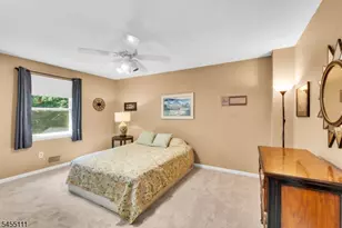 50 Meadowbrook Rd, Randolph Township, NJ 07869 - Photo 26