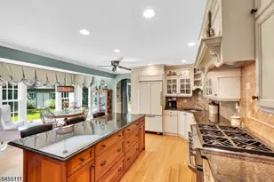 50 Meadowbrook Rd, Randolph Township, NJ 07869 - Photo 8