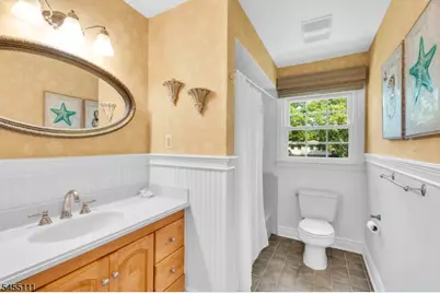 50 Meadowbrook Rd, Randolph Township, NJ 07869 - Photo 28