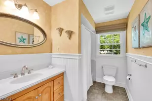 50 Meadowbrook Rd, Randolph Township, NJ 07869 - Photo 28
