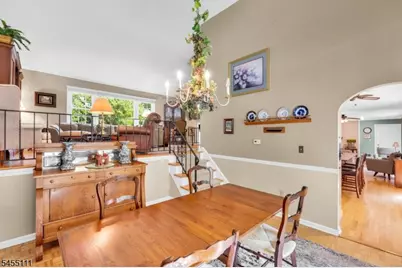 50 Meadowbrook Rd, Randolph Township, NJ 07869 - Photo 16