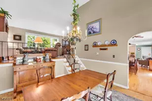 50 Meadowbrook Rd, Randolph Township, NJ 07869 - Photo 16