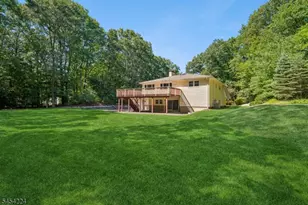 15 Sugar Hill Rd, Kinnelon, NJ 07405 - Photo 2
