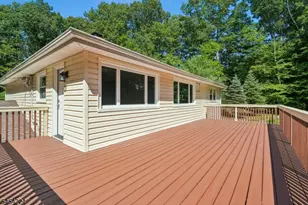 15 Sugar Hill Rd, Kinnelon, NJ 07405 - Photo 28