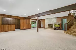 15 Sugar Hill Rd, Kinnelon, NJ 07405 - Photo 20