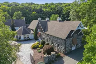 15 Sugar Hill Rd, Kinnelon, NJ 07405 - Photo 34