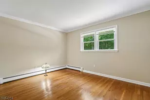 15 Sugar Hill Rd, Kinnelon, NJ 07405 - Photo 18