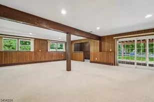 15 Sugar Hill Rd, Kinnelon, NJ 07405 - Photo 22