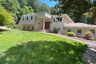 15 Sugar Hill Rd, Kinnelon, NJ 07405 - Photo 1