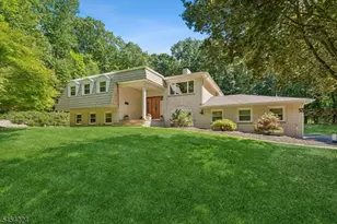 15 Sugar Hill Rd, Kinnelon, NJ 07405 - Photo 46