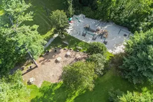 15 Sugar Hill Rd, Kinnelon, NJ 07405 - Photo 42