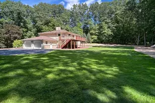 15 Sugar Hill Rd, Kinnelon, NJ 07405 - Photo 44