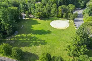 15 Sugar Hill Rd, Kinnelon, NJ 07405 - Photo 40