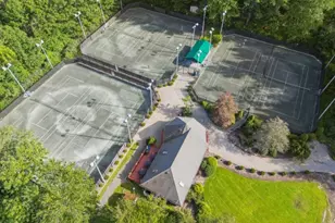15 Sugar Hill Rd, Kinnelon, NJ 07405 - Photo 36