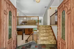 15 Sugar Hill Rd, Kinnelon, NJ 07405 - Photo 6