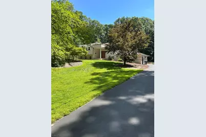 15 Sugar Hill Rd, Kinnelon, NJ 07405 - Photo 2