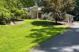 15 Sugar Hill Rd, Kinnelon, NJ 07405 - Photo 2