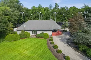 15 Sugar Hill Rd, Kinnelon, NJ 07405 - Photo 38