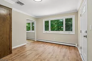 15 Sugar Hill Rd, Kinnelon, NJ 07405 - Photo 10