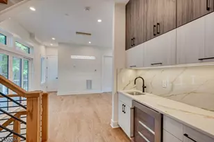 67 Falcon Rd, Livingston, NJ 07039 - Photo 20