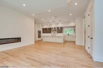 67 Falcon Rd, Livingston, NJ 07039 - Photo 8