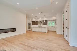 67 Falcon Rd, Livingston, NJ 07039 - Photo 8
