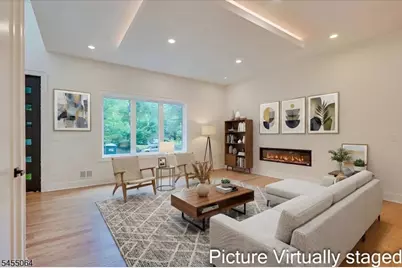 67 Falcon Rd, Livingston, NJ 07039 - Photo 10