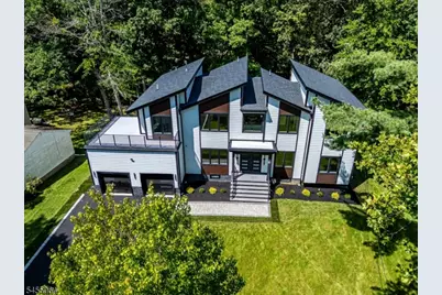 67 Falcon Rd, Livingston, NJ 07039 - Photo 4