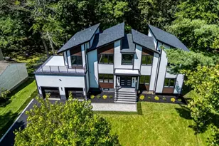 67 Falcon Rd, Livingston, NJ 07039 - Photo 4