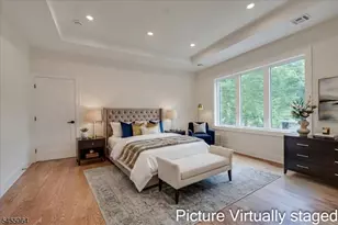 67 Falcon Rd, Livingston, NJ 07039 - Photo 30