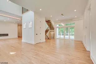 67 Falcon Rd, Livingston, NJ 07039 - Photo 22