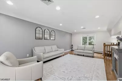 7 Conerly Rd, Franklin Township, NJ 08873 - Photo 6