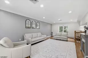 7 Conerly Rd, Franklin Township, NJ 08873 - Photo 6