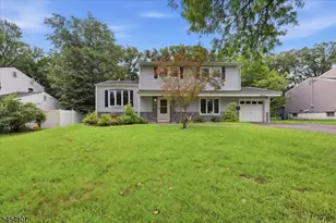 7 Conerly Rd, Franklin Township, NJ 08873 - Photo 36
