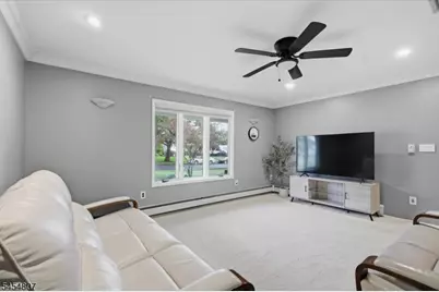 7 Conerly Rd, Franklin Township, NJ 08873 - Photo 16